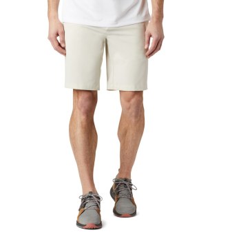 Columbia Muške Kratke Hlače - Omni-Wick Marker Short Sive | HDQM-52483